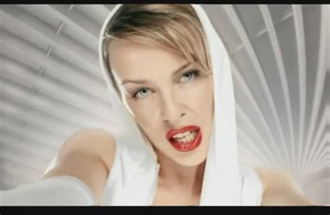 can't get you outta my head lyrics|kylie minogue can't get you.